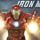 Image for article titled The Avengers Game Has A Tie-In Comic About How The Team’s Troubles Started
